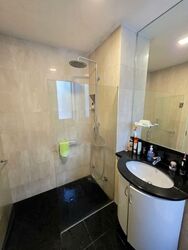 Lighthouse (D17), Condominium #595007721